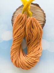 Taş Model Dizi Afgan Boncuk 050