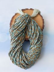 Taş Model Dizi Afgan Boncuk 051