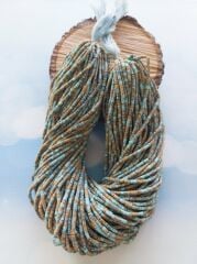 Taş Model Dizi Afgan Boncuk 054