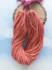 Taş Model Dizi Afgan Boncuk 057