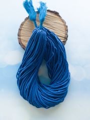 Taş Model Dizi Afgan Boncuk 059