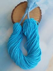 Cam Model Dizi Afgan Boncuk 066