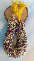 Cam Model Dizi Afgan Boncuk 067