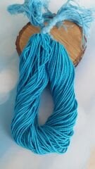 Cam Model Dizi Afgan Boncuk 068