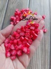 (25 Adet) Polimer Fimo Boncuk - 046