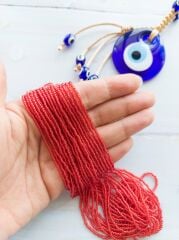 5 gram Kum Boncuk (002)