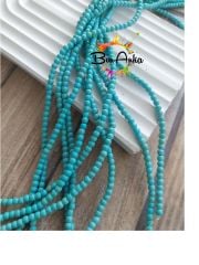 (1 dizi) Sıkma Doğaltaş