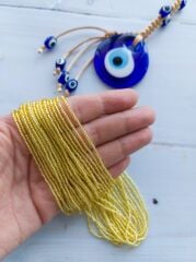 5 gram Kum Boncuk (003)