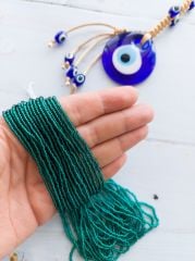 5 gram Kum Boncuk (004)