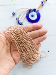 5 gram Kum Boncuk (005)