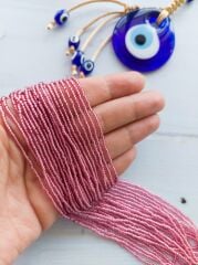 5 gram Kum Boncuk (007)