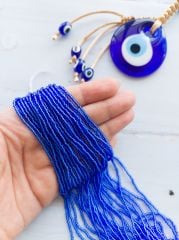 5 gram Kum Boncuk (008)