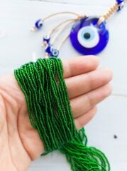 11/0 Preciosa Kum Boncuk (009)