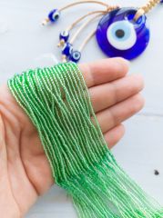 5 gram Kum Boncuk (011)