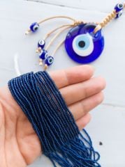 5 gram Kum Boncuk (012)