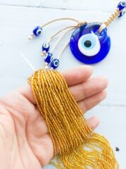 5 gram Kum Boncuk (013)