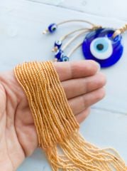 5 gram Kum Boncuk (014)