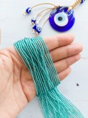 5 gram Kum Boncuk (015)