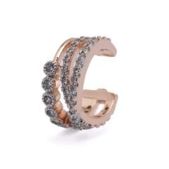 Earcuff Model - 3