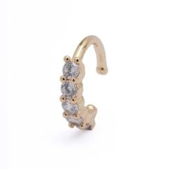 Earcuff Model - 4