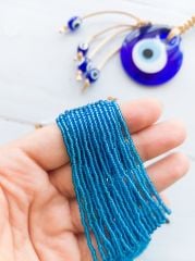 5 gram Kum Boncuk (018)