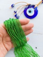 5 gram Kum Boncuk (019)