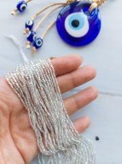 5 gram Kum Boncuk (020)