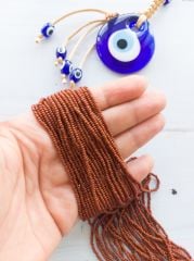 Dizi Kum Boncuk (102)