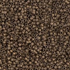 Miyuki Delica 11/0 DB0322 (145) Metalik Bakır Boncuk 5 g