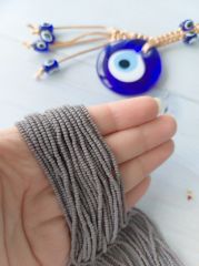 Dizi Kum Boncuk (125)