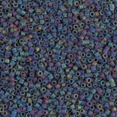 Miyuki Delica 11/0 DB0871 (171) Opak Metalik İRİS Boncuk 5 g
