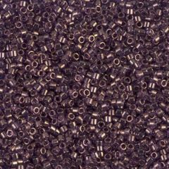 Miyuki Delica 11/0 DB0117 (180) Mürdüm Boncuk 5 g