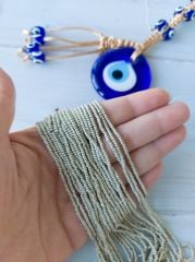 Dizi Kum Boncuk (303)