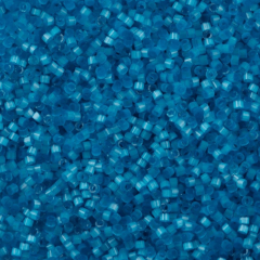 5 g No:508 Miyuki Delica 11/0 Boncuk DB1860 İpek Saten Hezaren