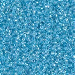 Miyuki Delica 11/0 DB0057 (188) Gök Mavisi AB Boncuk 5 g