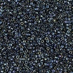 Miyuki Delica 11/0 DB0006 (190) Tunç İRİS Boncuk 5 g
