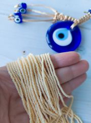 Dizi Kum Boncuk (307)