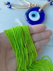 Dizi Kum Boncuk (308)