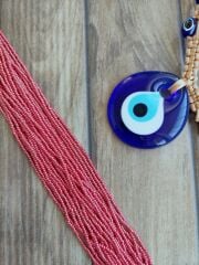 11/0 Preciosa Kum Boncuk (209)