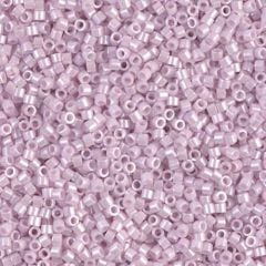 Miyuki Delica 11/0 DB1534 (224) Gül Pembe Boncuk 5 g