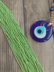 Dizi Kum Boncuk (213)