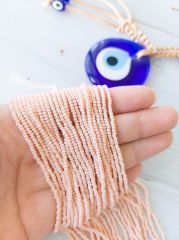 Dizi Kum Boncuk (314)