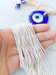 Dizi Kum Boncuk (316)