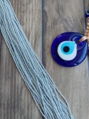 5 gram Kum Boncuk (221)