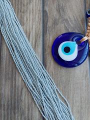 5 gram Kum Boncuk (221)