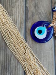 Dizi Kum Boncuk (224)