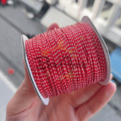 10 metre Marteniçka Desenli Kore İpi