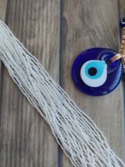 Dizi Kum Boncuk (230)