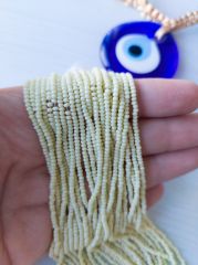 Dizi Kum Boncuk (323)