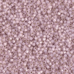 Miyuki Delica 11/0 DB1457 (275) Opal Pembe Boncuk 5 g